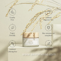 Moisturizing Anti Wrinkle Anti Aging Whitening Rice Cream